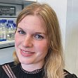 Sonja Pinzer