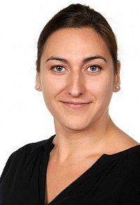 Maraike Müller