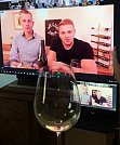 Agrarstammtisch Online 2021
