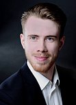 Lars F. Böge