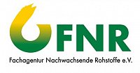 Fachagentur Nachwachsender Rohstoffe e.V.