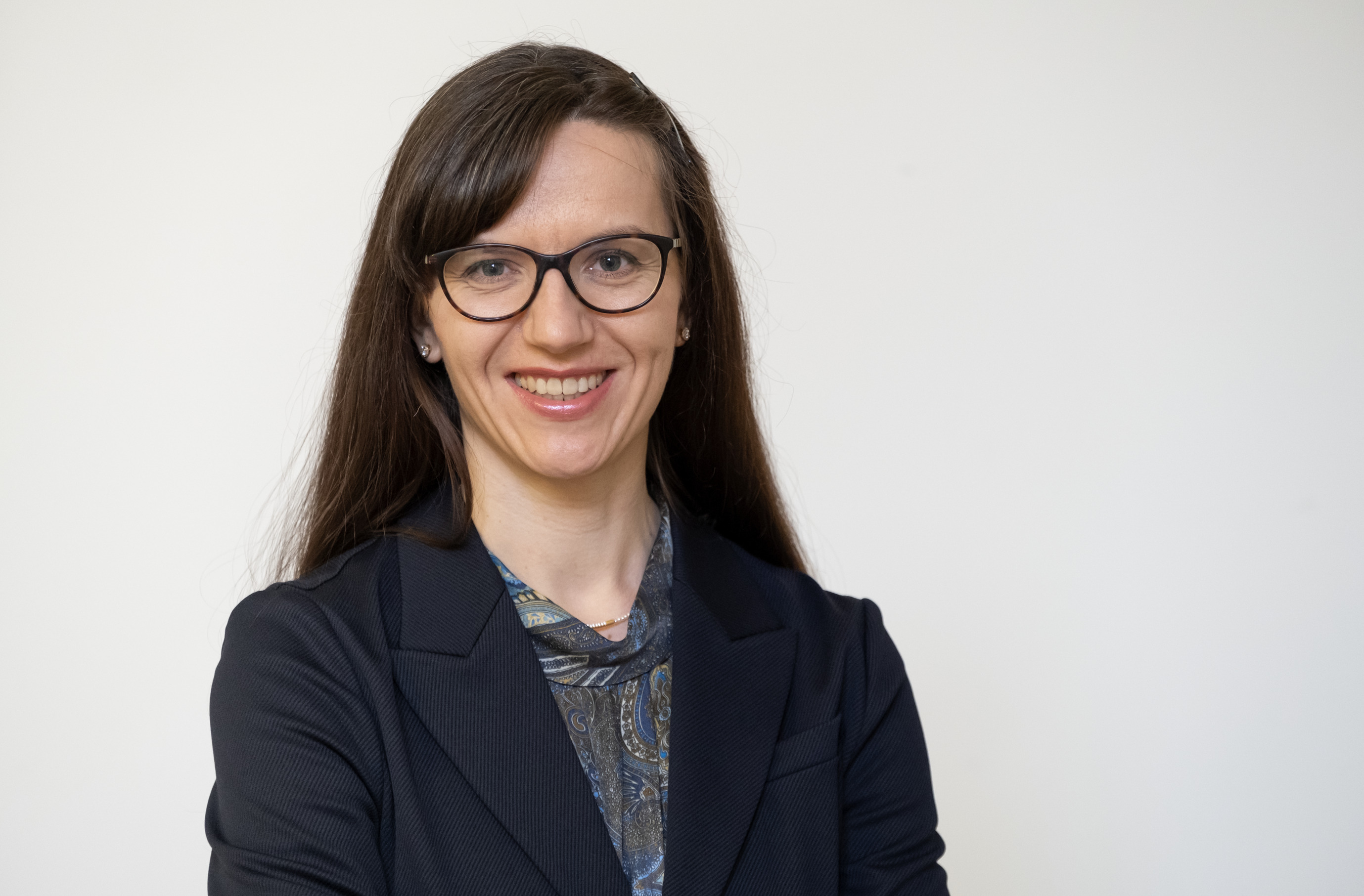 Prof.Dr.habil. Janna Macholdt Prof.Dr.habil. Janna Macholdt
