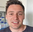 Moritz Friesch