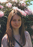 Saskia Conert