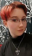 Christin Gäde