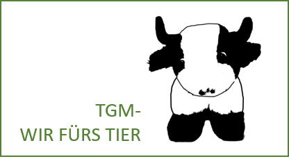 Log der Arbeitsgruppe Log der Arbeitsgruppe