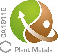 COST Plantmetals