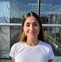Oriana Mariani_neu