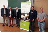 Vorstand 2022-2026