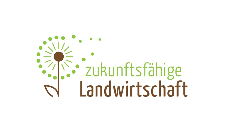 breit logo
