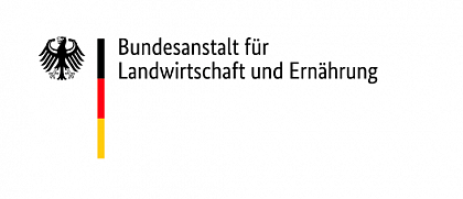 Bundesanstalt fr Landwirtschaft und Ernhrung