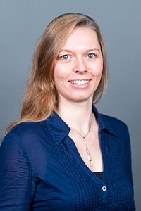 Einzelfoto Stuhltrger