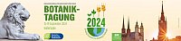 Botanik-Tagung 2024