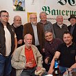 Vorstellung Buch Geschichte Bauernclub Halle