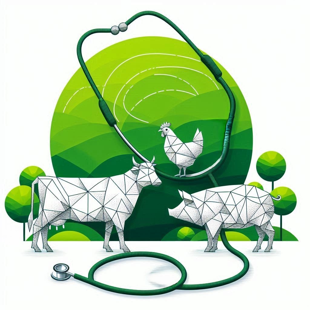 Logo der Arbeitsgruppe (Bild: KI-Bildgenerator, Microsoft) Logo der Arbeitsgruppe (Bild: KI-Bildgenerator, Microsoft)
