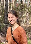 Raphaela Pilz