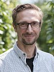 Dr. Thomas Schmutzer