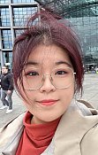 Yixuan Gao