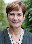 Heike Braunsdorff