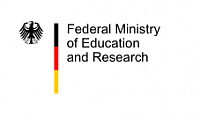 Federal Ministry of Education and Research