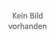 Kein Bild vorhanden