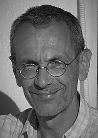 Prof. N. Hirschauer