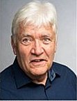 Prof. Olaf Steinhfel