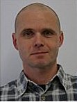 Prof. Sven Dnicke