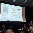 EGU25 in Wien