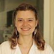 Ricarda