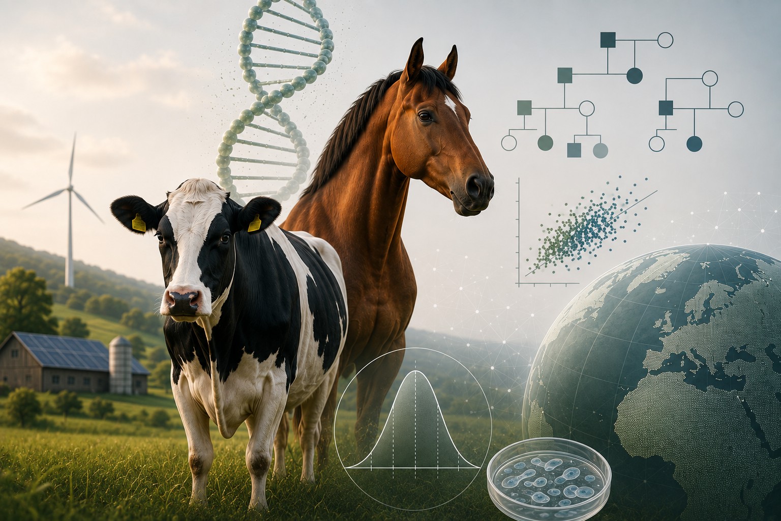 KI-generiert mit ChatGPT (OpenAI), 2026 KI-generiert mit ChatGPT (OpenAI), 2026