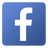 Facebooklogo